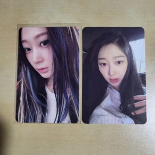(Category: ) located in . Submitted by cocomong (Listing ID 1231335451, Image 1). Description: .
