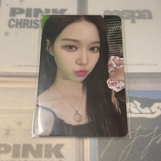(Category: ) located in . Submitted by page.soobin (Listing ID 1232118516, Image 1). Description: .