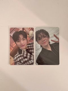 (Category: ) located in . Submitted by dokyeom___ (Listing ID 1232051503, Image 1). Description: .