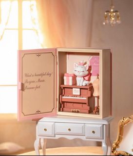 (Category: ) located in . Submitted by brandoning (Listing ID 1232126584, Image 1). Description: .
