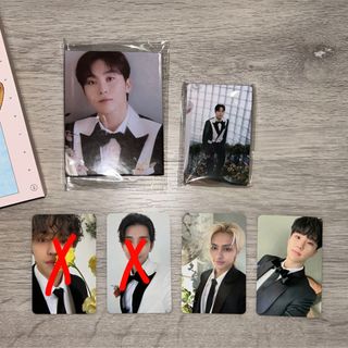 (Category: ) located in . Submitted by shhhscoups (Listing ID 1232067794, Image 1). Description: .