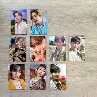(Category: ) located in . Submitted by shhhscoups (Listing ID 1232065885, Image 1). Description: .