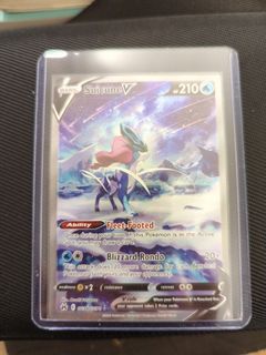 (Category: ) located in . Submitted by haroyken (Listing ID 1232088868, Image 1). Description: .