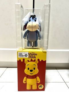 (Category: ) located in . Submitted by cindy.chu.5 (Listing ID 1232113933, Image 1). Description: .