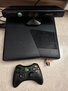 (Category: ) located in . Submitted by rw5943782 (Listing ID 1232102955, Image 1). Description: .