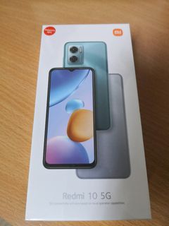 由 van505 (刊登 ID 1232008373，圖片 1) 提交，位於 的 (類別：)，說明：。