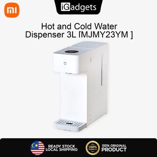 (Category: ) located in . Submitted by i_gadgets (Listing ID 1231988587, Image 1). Description: .