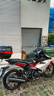 (Category: ) located in . Submitted by abu4422 (Listing ID 1231980158, Image 1). Description: .