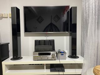 (Category: ) located in . Submitted by rockers68 (Listing ID 1232107538, Image 1). Description: .