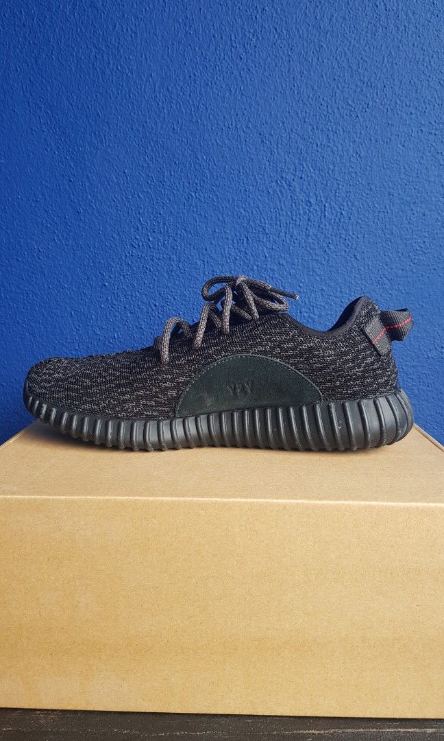 adidas gazelle silver green womens Yeezy Boost 350 Pirate Black V1  THE-ECHELON