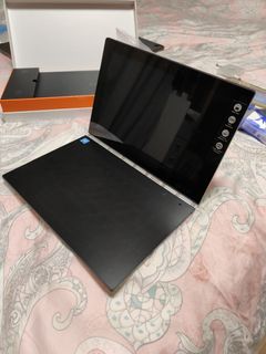 （分類：）位於 。 由 simplelife_x 提交（商品編號 1232072459，圖片 1）。簡介： 。
