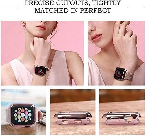 Case for apple clearance watch series 3 38mm