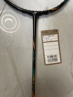 （分類：）位於 。 由 lokkit 提交（商品編號 1232103002，圖片 1）。簡介： 。