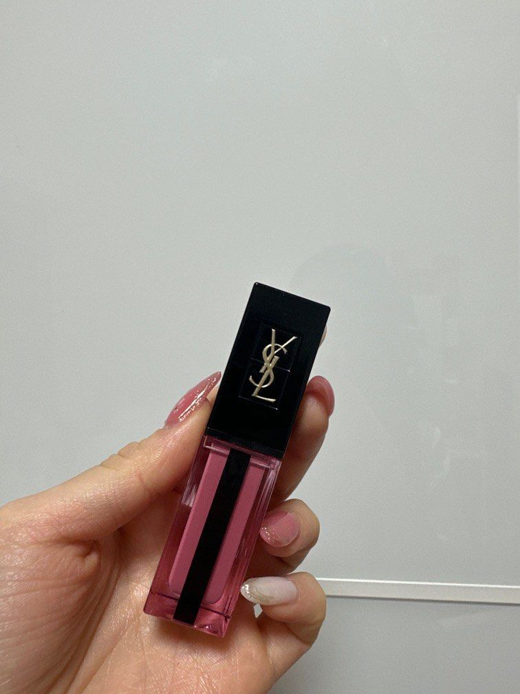 Ysl 614 top