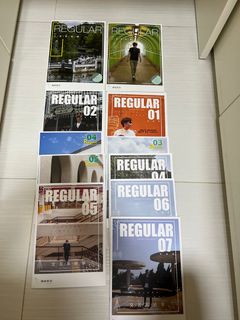 （分類：）位於 。 由 ry_bee 提交（商品編號 1232049729，圖片 1）。簡介： 。