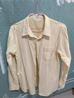 (Category: ) located in . Submitted by teckchuankong (Listing ID 1231972481, Image 1). Description: .