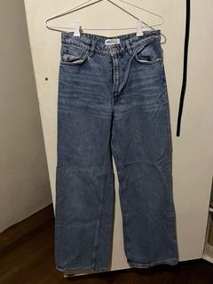 (Category: ) located in . Submitted by aa_shopping (Listing ID 1232114695, Image 1). Description: .