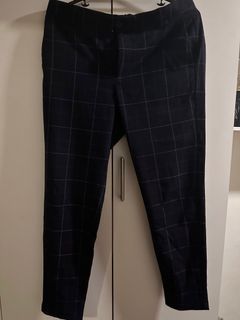 Zara Mens Pants 30-31US