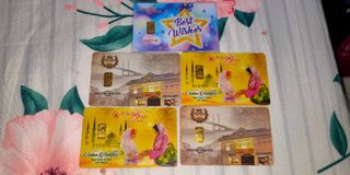 (Category: ) located in . Submitted by paikskate (Listing ID 1232317773, Image 1). Description: .