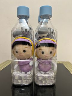 （分類：）位於 。 由 yaboring 提交（商品編號 1232272050，圖片 1）。簡介： 。
