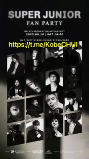 （分類：）位於 。 由 kobechui 提交（商品編號 1232207240，圖片 1）。簡介： 。