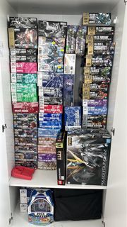 （分類：）位於 。 由 hei1083 提交（商品編號 1232161501，圖片 1）。簡介： 。