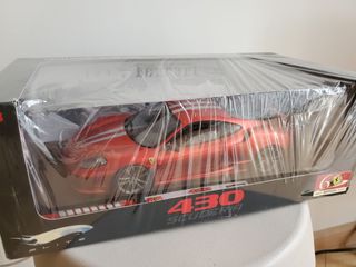 （分類：）位於 。 由 markyoho 提交（商品編號 1232293361，圖片 1）。簡介： 。