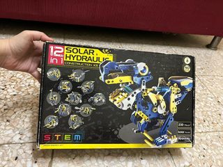 (Category: ) located in . Submitted by beebundletoys (Listing ID 1232275207, Image 1). Description: .