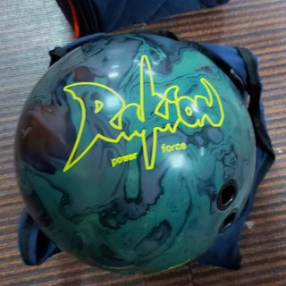 （分類：）位於 。 由 lucaslee129 提交（商品編號 1232242228，圖片 1）。簡介： 。