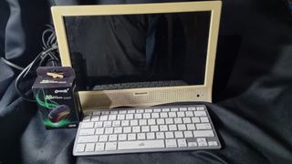 (Category: ) located in . Submitted by arviethings (Listing ID 1232306499, Image 1). Description: .