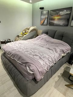 （分類：）位於 。 由 laock 提交（商品編號 1232235830，圖片 1）。簡介： 。