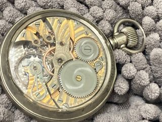 （分類：）位於 。 由 jamesct 提交（商品編號 1232258149，圖片 1）。簡介： 。