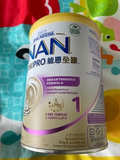 （分類：）位於 。 由 chusssss 提交（商品編號 1232184902，圖片 1）。簡介： 。
