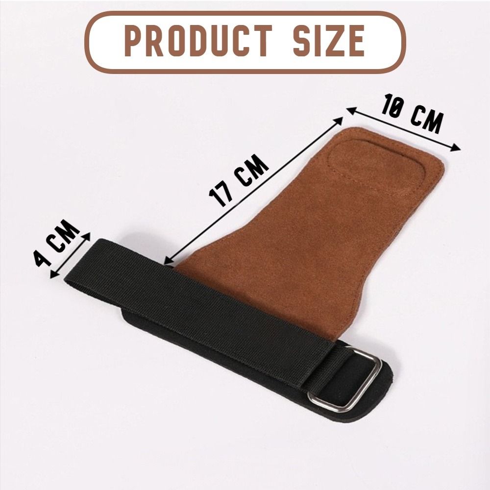 Gym gloves and straps best sale