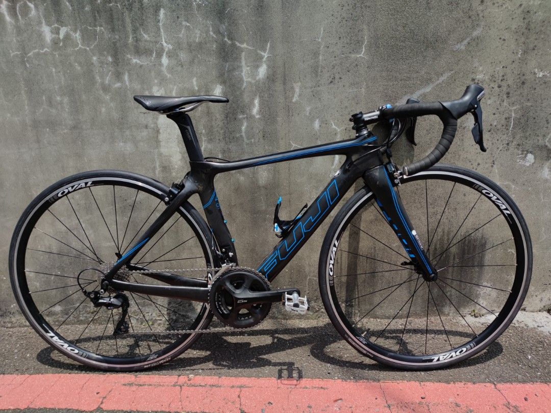 Transonic elite discount