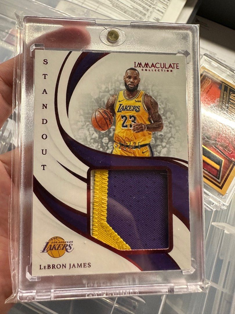 Laker 1s 2019 discount