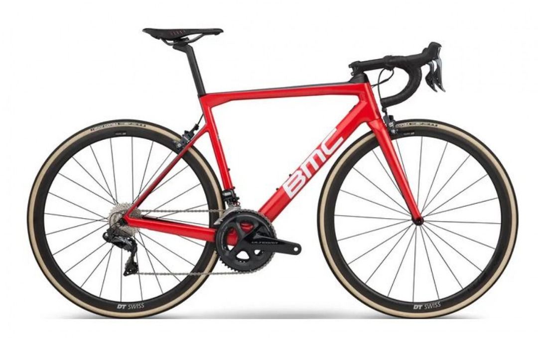 Bmc alr01 2019 store