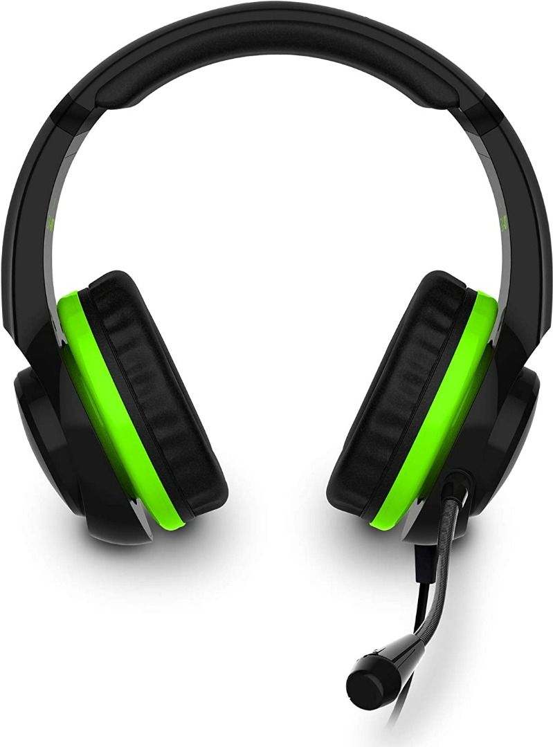 Stealth sx elite xbox one deals headset