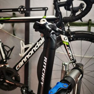 (Category: ) located in . Submitted by 39bikes (Listing ID 1232191123, Image 1). Description: .