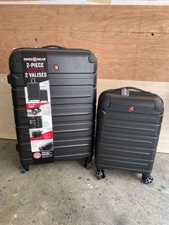 COMBO 套裝28+20” or 28+24+20” sets 收藏品 3