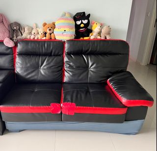 (Category: ) located in . Submitted by jessipati (Listing ID 1232170628, Image 1). Description: .