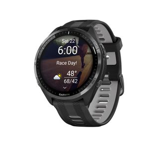Affordable sales garmin watches