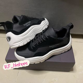（分類：）位於 。 由 b.f_hkshoes 提交（商品編號 1232172006，圖片 1）。簡介： 。