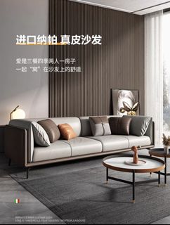 (Category: ) located in . Submitted by taobaoking (Listing ID 1232236825, Image 1). Description: .