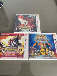 (Category: ) located in . Submitted by aidanjoseph (Listing ID 1232207384, Image 1). Description: .