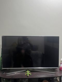 40"