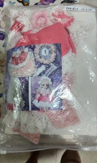 （分類：）位於 。 由 masatoforever 提交（商品編號 1232175598，圖片 1）。簡介： 。
