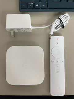 （分類：）位於 。 由 cloud7777 提交（商品編號 1232217454，圖片 1）。簡介： 。