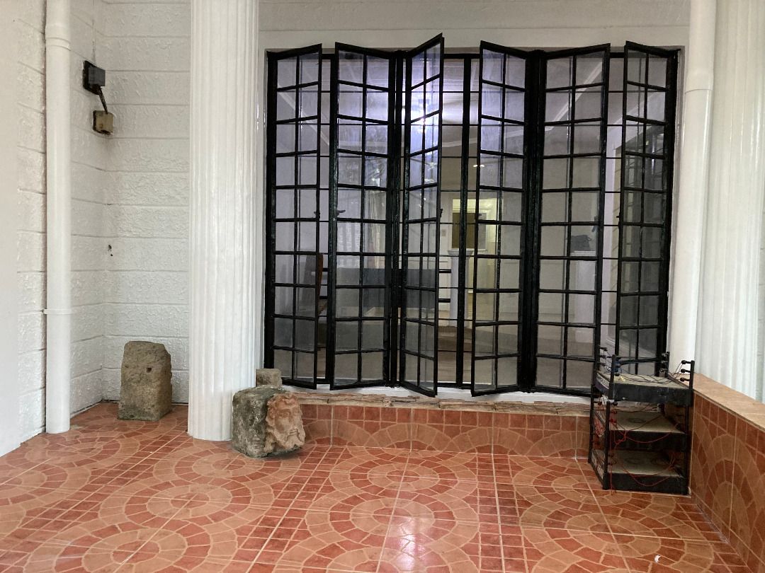 House for Sale at Town and Country Executive Village Cainta on Carousell