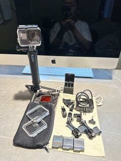 （分類：）位於 。 由 qq88w4bk99 提交（商品編號 1232174005，圖片 1）。簡介： 。